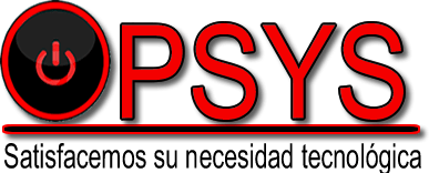 Opsys