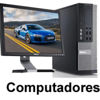 COMPUTADORES_1