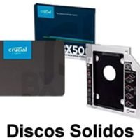 DISCOS_SOLIDOS