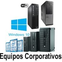 EQUIPOS_CORPORATIVOS_2