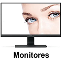 MONITORES_1