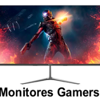 MONITORES_GAMERS