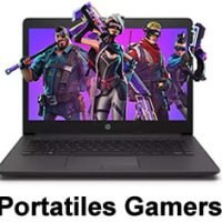 PORTATILES_GAMERS