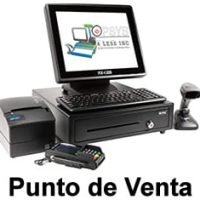 SISTEMA_PUNTO_VENTA_2